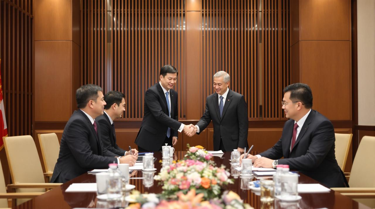 5g影院与爱奇艺达成战略合作，共同开发10部精品剧集